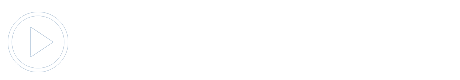 云南抖音运营公司-云南抖音推广-昆明抖音运营-短视频拍摄公司