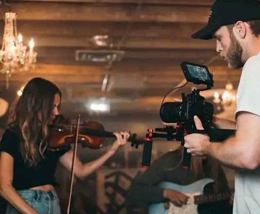 云南抖音代运营多少钱?2025年最新报价与